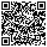 QR Code for Walmart Supercenter in Elkhart, IN 46514