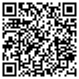 QR Code for Wayne Plumbing Installations in Milford, IN 46542
