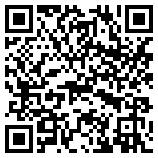 QR Code for Webster's Sporting Goods in Indianapolis, IN 46220