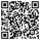 QR Code for Wesco in Greenfield, IN 46140