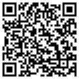 QR Code for West View Florist in Elkhart, IN 46514