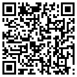 QR Code for Wheeler Decorating PNTNG Contr in Evansville, IN 47711