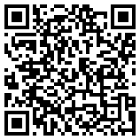 QR Code for Wise Stone Choice in Fort Wayne, IN 46803