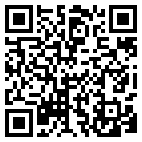 QR Code for Wright Bros in Borden, IN 47106