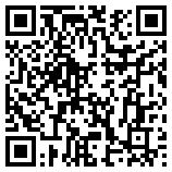 QR Code for Wright Sandra FNP Aprn -BC MD in Upland, IN 46989
