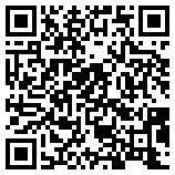 QR Code for Ye Olde Chimney Sweep in Bloomington, IN 47404