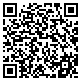 QR Code for Zuni's House of Pizza, Dyer in Dyer, IN 46311