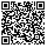 QR Code for 101 Beer Kitchen in Fishers, IN 46037