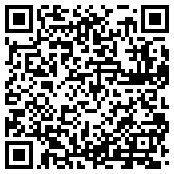 QR Code for 1st Security Insurance Agency in Bloomfield, IN 47424