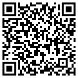 QR Code for Ace Whitestown Locksmith in WHITESTOWN, IN 46075