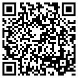 QR Code for Acorn Fence & Construction in Hammond, IN 46320