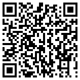QR Code for Action Glass & Mirror in Rochester, IN 46975
