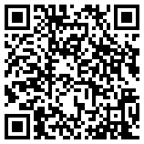 QR Code for Adt Security Services in Griffith, IN 46319