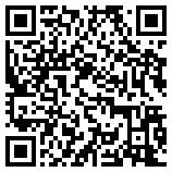 QR Code for Adt Security Services in Dyer, IN 46311