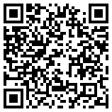 QR Code for Advanced Direct Security in Carmel, IN 46032
