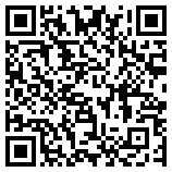 QR Code for Advanced Locksmith in Indianapolis, IN 46201