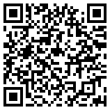 QR Code for Alarcon Locksmiths Express in Carmel, IN 46032