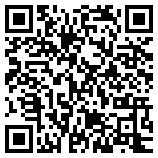 QR Code for Amalgamated Transit Union Local 1070 in Indianapolis, IN 46222