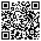 QR Code for Ambulance in Sullivan, IN 47882