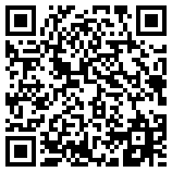 QR Code for And-Tro Water Authority in Tell City, IN 47586
