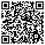 QR Code for Annette Rutkowski Law in LAFAYETTE, IN 47905