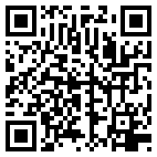 QR Code for Apple Donald in Monticello, IN 47960