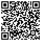 QR Code for Area Excavating in Hanna, IN 46340