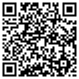 QR Code for Arnold Michael & Debbie in Freedom, IN 47431