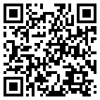 QR Code for At&t in Muncie, IN 47302