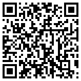 QR Code for Chase Bank in Elkhart, IN 46514