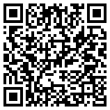 QR Code for At&t in La Porte, IN 46350