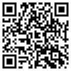 QR Code for Auto Value in Highland, IN 46322