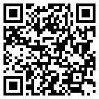 QR Code for Autoguys in Bloomington, IN 47401