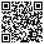 QR Code for Barbre's Inc. - Main Number in Fort Wayne, IN 46816