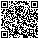 QR Code for Bartholomew County Beverage in Columbus, IN 47201