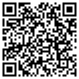 QR Code for Bash Richard Law Office in Pendleton, IN 46064