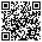 QR Code for Jane Bella in Crown Point, IN 46307