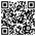 QR Code for Bellisimo Salon and Spa in Carmel, IN 46032