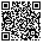 QR Code for Big Wheels in Lafayette, IN 47904