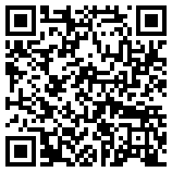 QR Code for Boiler Harley Davidson in Lafayette, IN 47905