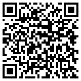 QR Code for Bridgewater Jack Real Estate in Scottsburg, IN 47170