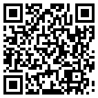 QR Code for Bubb Pe in Fort Wayne, IN 46815