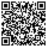 QR Code for Builders Mart in Huntington, IN 46750