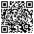 QR Code for Bullpen in Highland, IN 46322