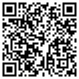 QR Code for Burkhardt Square Commerce Centre in Evansville, IN 47715