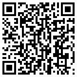 QR Code for Designer Floors of Indiana in Avon, IN 46123