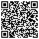 QR Code for Floor Fashions Company in Danville, IN 46122