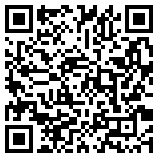 QR Code for Carsmart in Fort Wayne, IN 46808