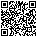 QR Code for Cascade High School in Clayton, IN 46118
