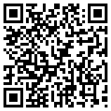 QR Code for Chase Atm in Indianapolis, IN 46241